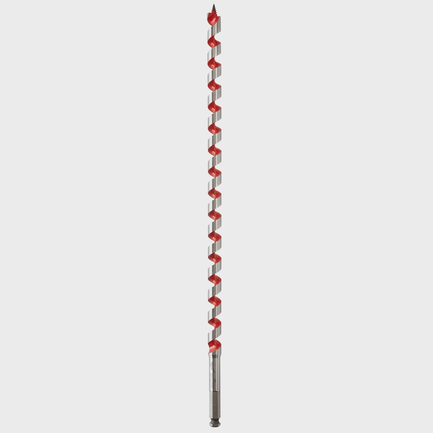 3/4” x 18” Ship Auger Bit