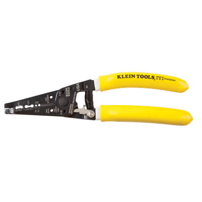 Klein-Kurve Dual NMD90 Cable Stripper/Cutter