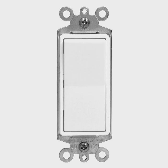 3 Way Switch (5603-P2W)