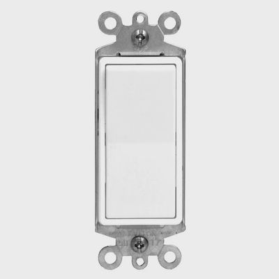 3 Way Switch (5603-P2W)