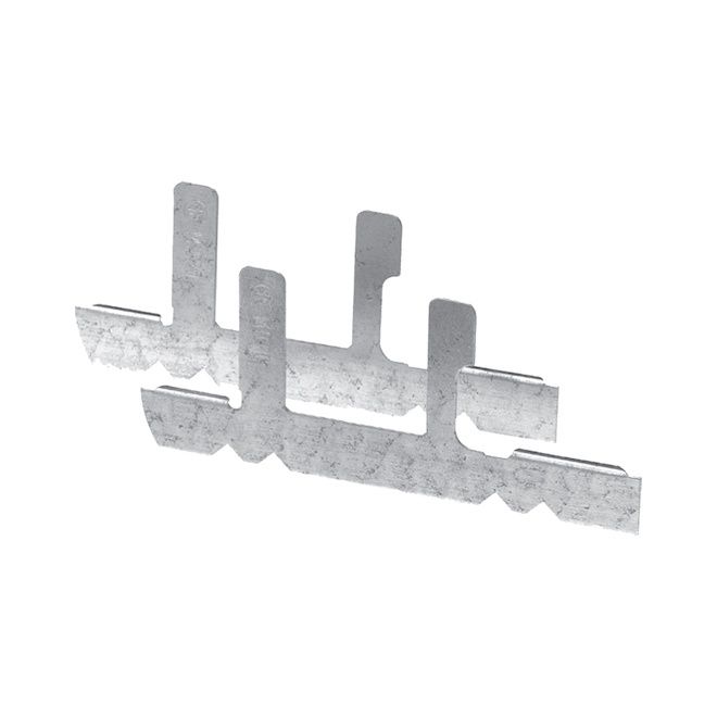 F-Clip Device Box Support (820D)