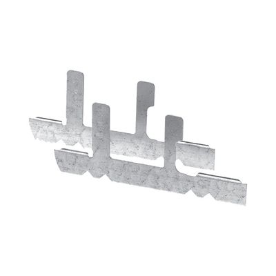 F-Clip Device Box Support (820D)