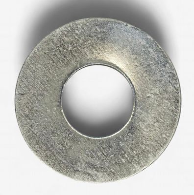 3/8” S.A.E Washer