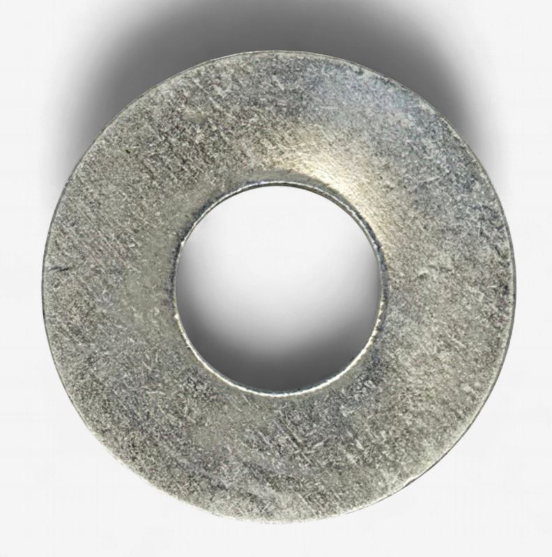 3/8” S.A.E Washer
