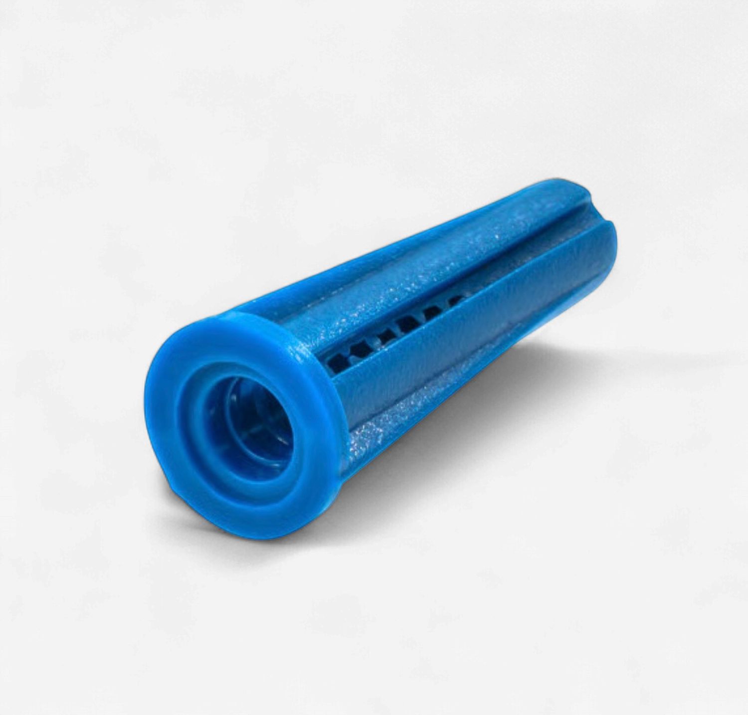 #10-#12 x 1” Conical Anchor