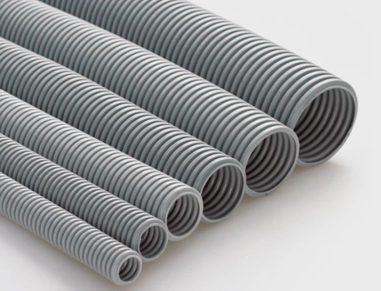 ENT Cor-Line Conduit - 1M