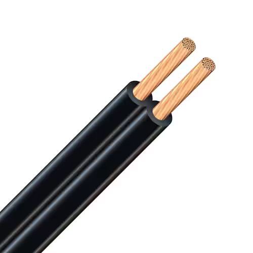 16/2 Landscape Cable - 75M