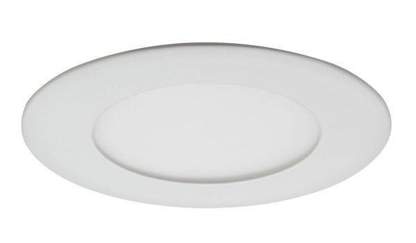 Fire Rated Recessed Downlight - Razor.FR - 3CCT