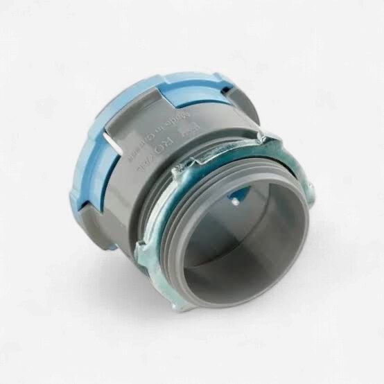 ENT Cor-Line Connector