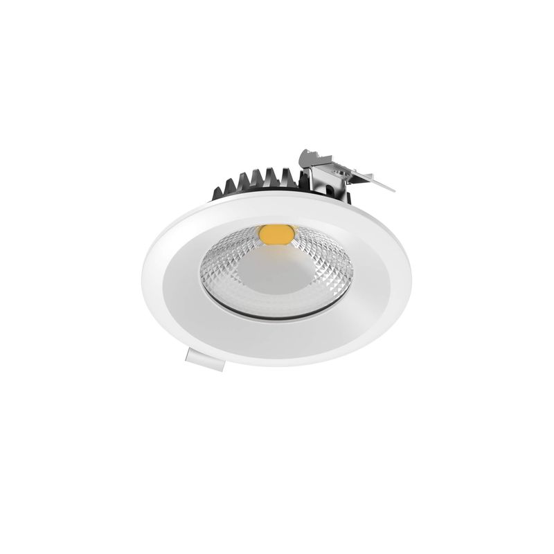 High Powered Downlight - Hilux