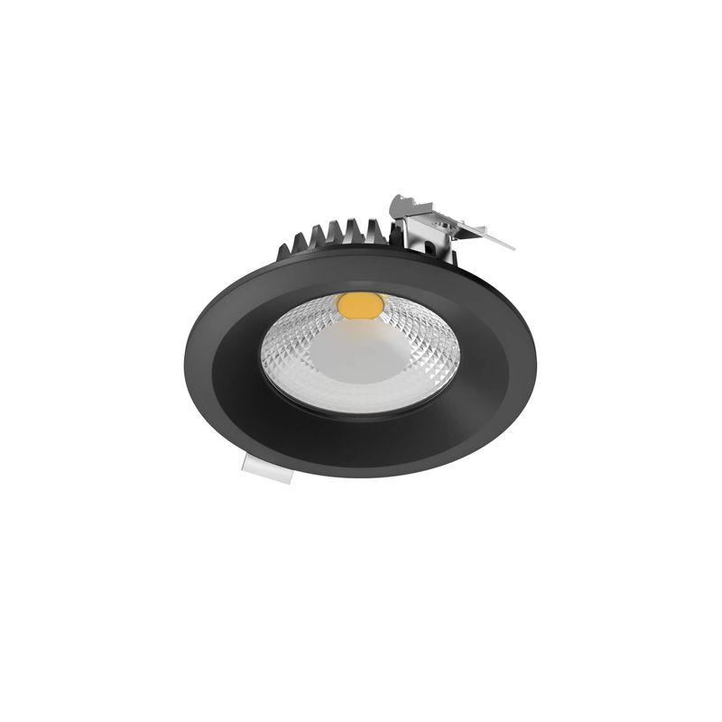 High Powered Downlight - Hilux