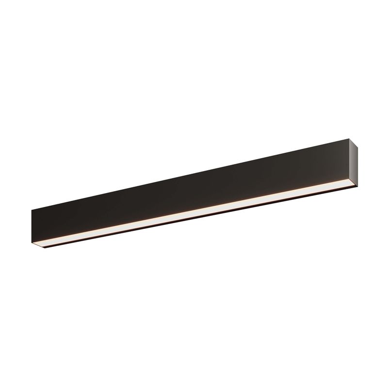 48" Linear Wall Sconce - Boulevard - Indoor &amp; Outdoor