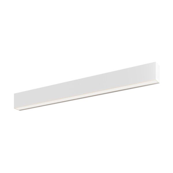 48" Linear Wall Sconce - Boulevard - Indoor &amp; Outdoor