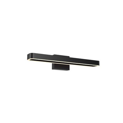 Aria Wall Light