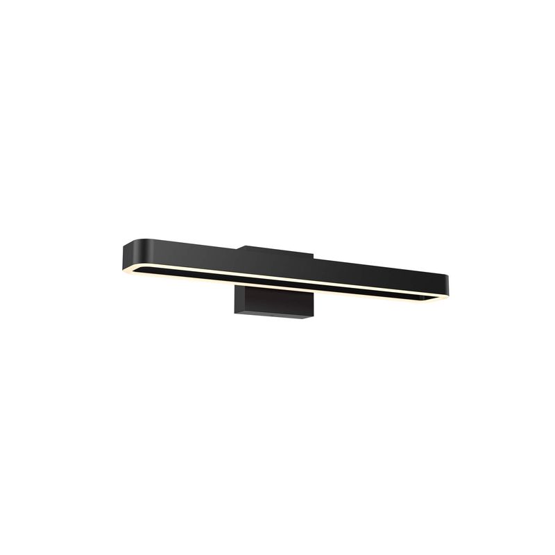 Aria Wall Light