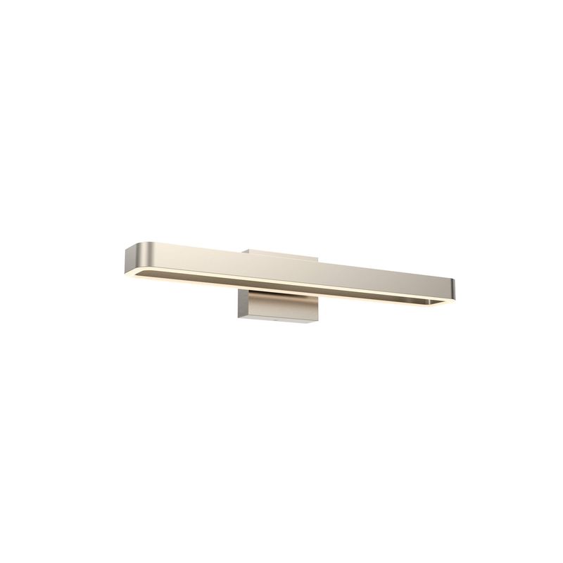 Aria Wall Light