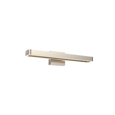 Aria Wall Light