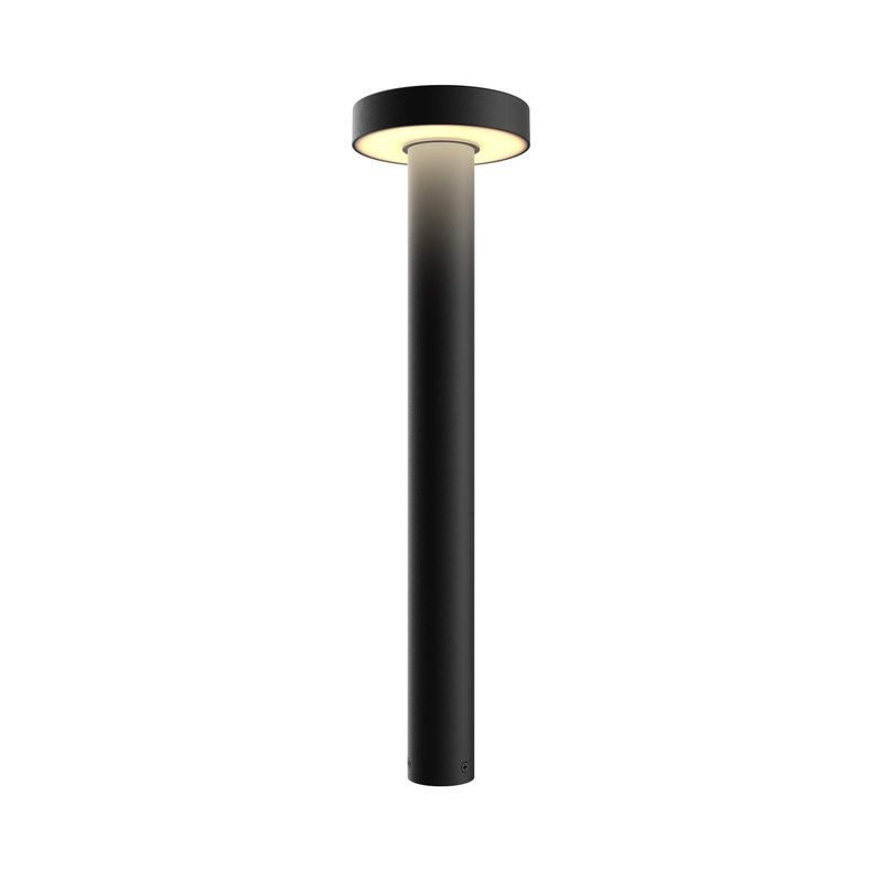 Flux Path Light