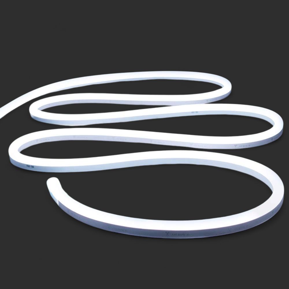 LED Neon Flex Tapelight | NX, Size: 10MM