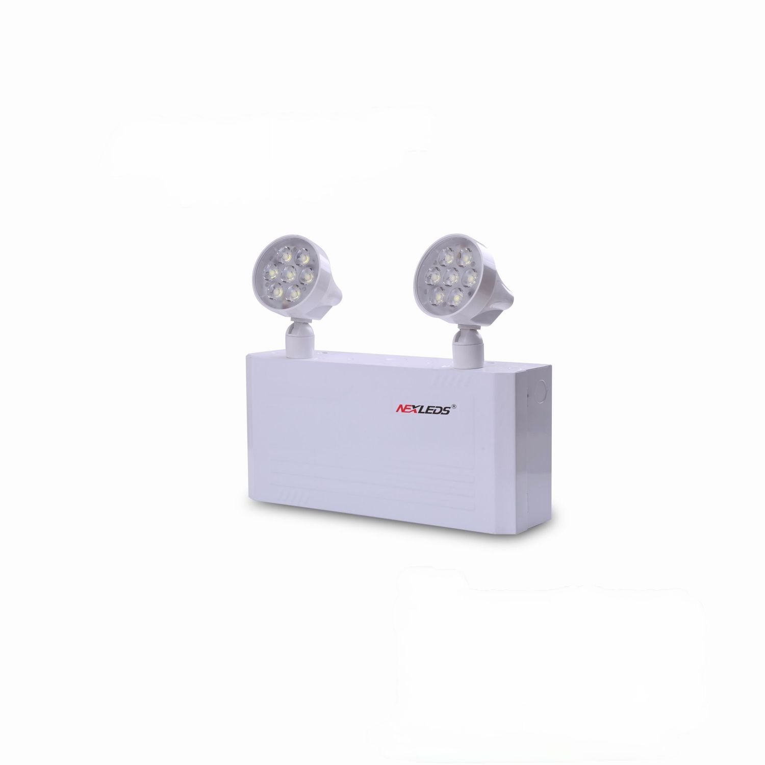 LED Emergency Light | NX