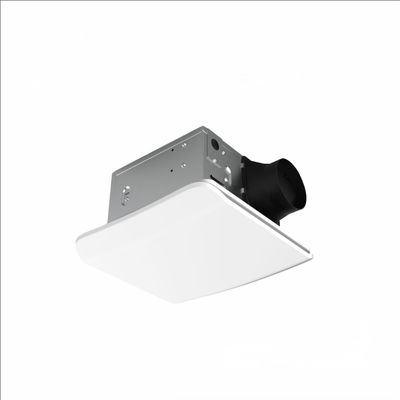Noiseless Ventilation Fan | NX
