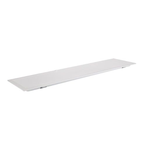 LED Panel Light 1×4 FT