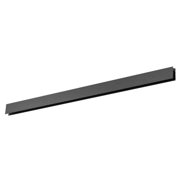 Magnetic Surface Track