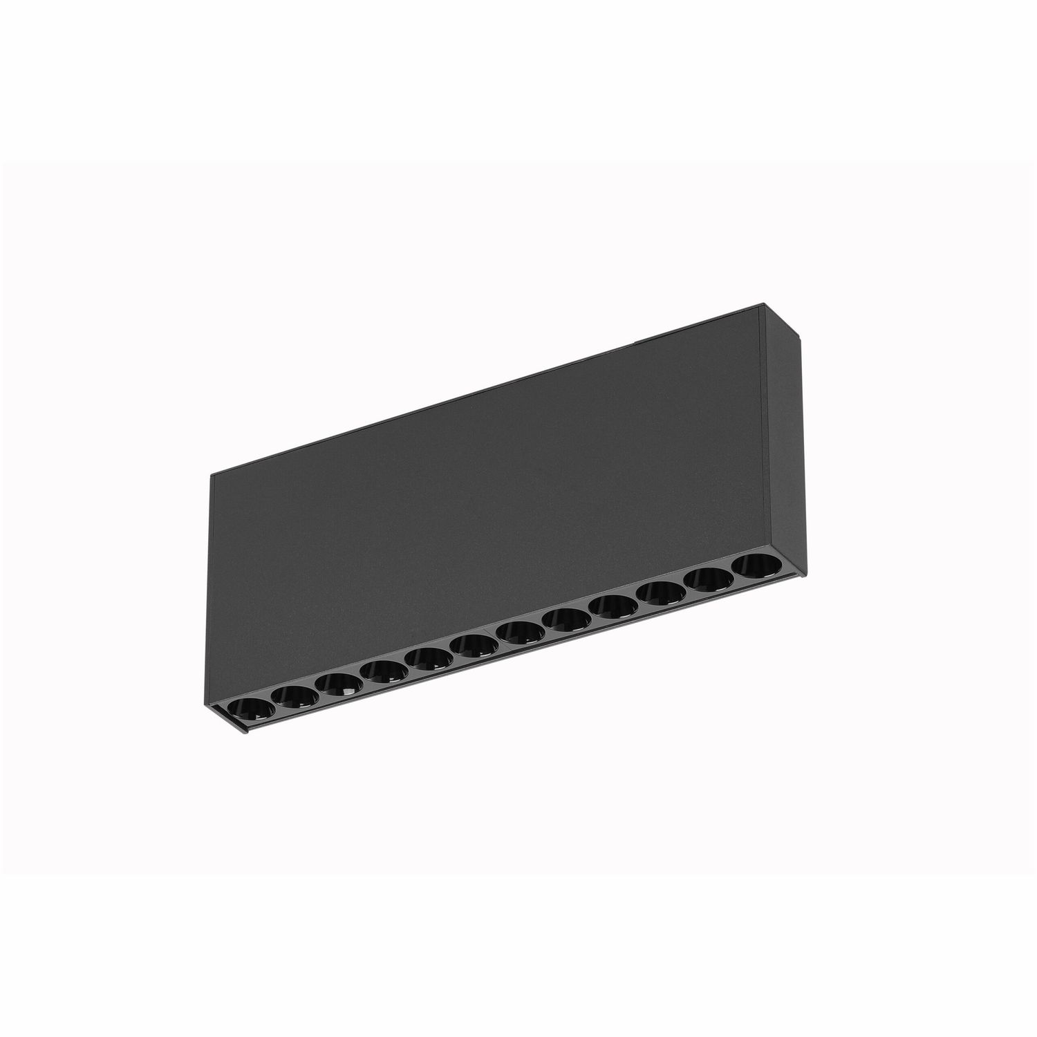 Magnetic Track Light Out Fixtures, Type: Dot Out Light