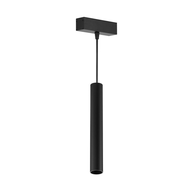Magnetic Track Pendent Fixtures