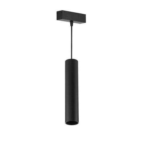 Magnetic Track Pendent Fixtures