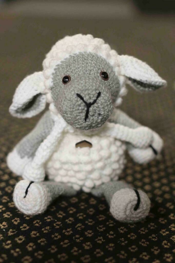 Sheep Sheep