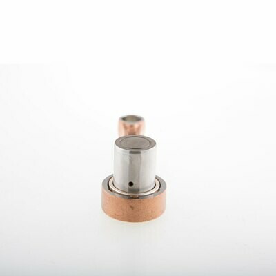 Μπιελα 101.4mm Pin 23mm Pin *Takegawa*