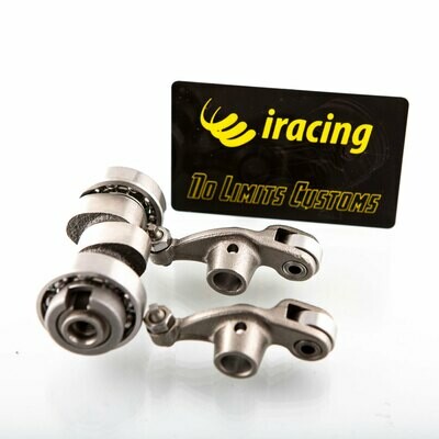 ΕΚΚΕΝΤΡΟΦΟΡΟΣ YAMAHA CRYPTON R 4ST 5TN Yamaha Crypton  Camshaft Roller Racing