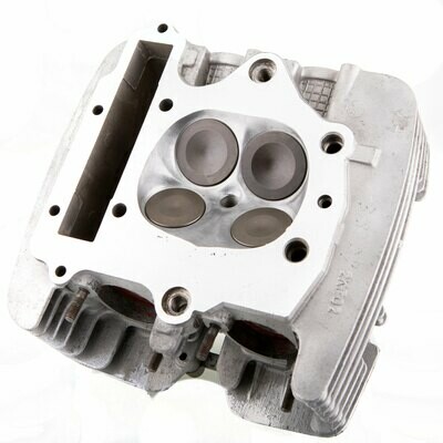 Yamaha XT 600 +1.00mm 3TB Βαλβιδωμα Κεφαλης Japan