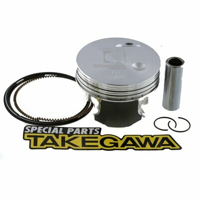 Honda Innova Πιστονι 56mm πληρες KPH - Takegawa