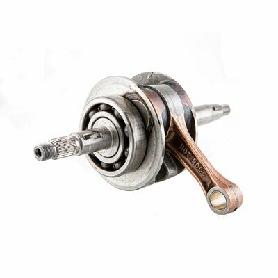 Sym VF 185 Στροφαλος racing 15Pin *Hot Rod*