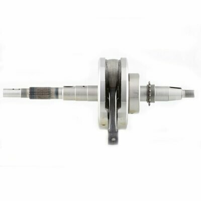 ΣΤΡΟΦΑΛΟΣ HONDA MSX 125 Crankshaft