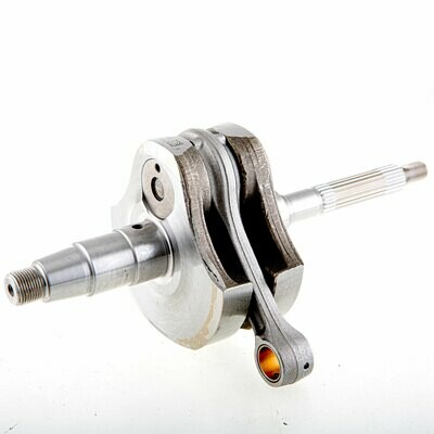 ΣΤΡΟΦΑΛΟΣ PIAGGIO BEVERLY 300 CRANKSHAFT OEM
