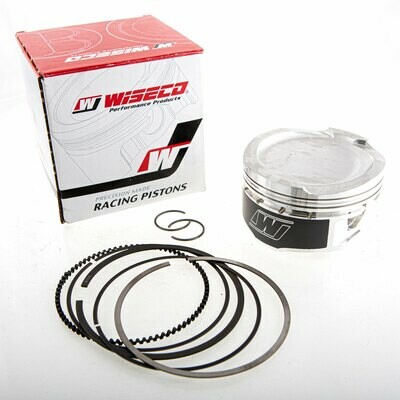 ΠΙΣΤΟΝΙ YAMAHA XT500cc 4V 91.00mm PISTON FORGED WISECO ΠΙΣΤΟΝΙ YAMAHA XT500cc 4V 91.00mm PISTON FORGED WISECO