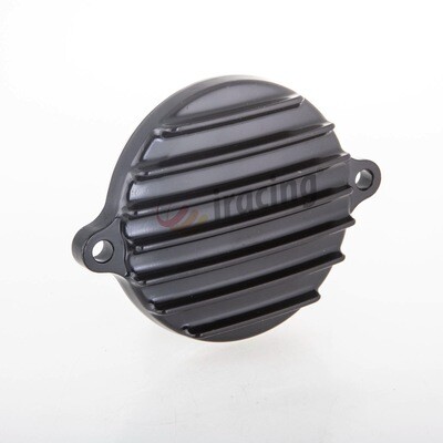 HONDA INNOVA ΚΑΠΑΚΙ LEFT CASE HEAD PROTECTOR CAP