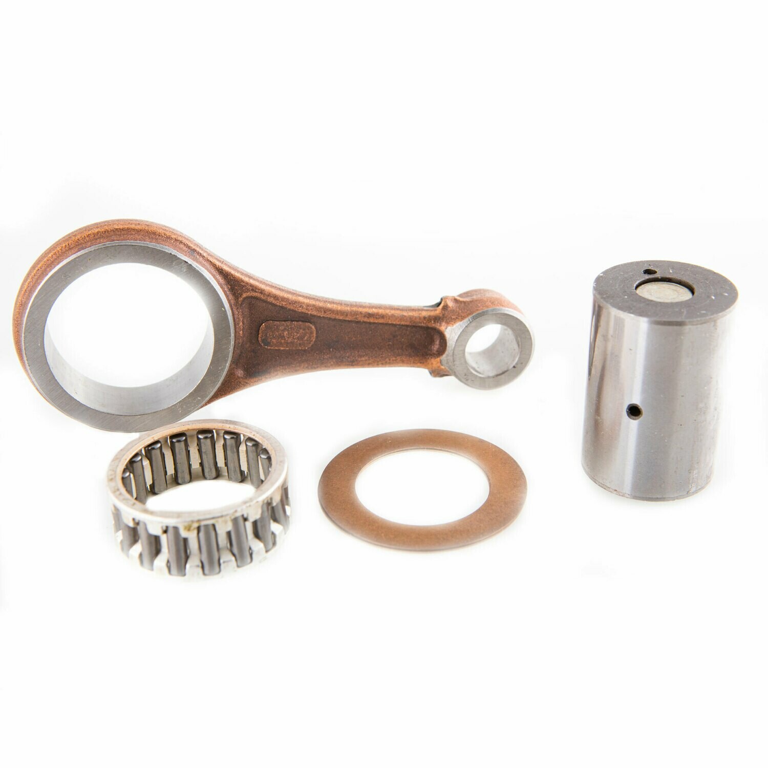 ΜΠΙΕΛΑ PIAGGIO 125 ET4 ROD ΜΠΙΕΛΑ PIAGGIO 125 ET4 ROD