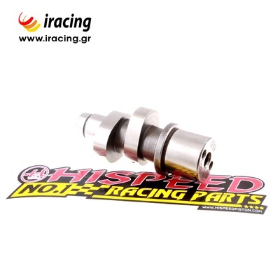 ΕΚΚΕΝΤΡΟΦΟΡΟΣ HONDA INNOVA 125 RACING