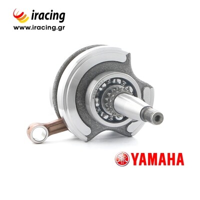 Yamaha Crypton R Στροφαλος 54mm STD διαδρομής 4ST/5TN  πληρες *NSA*