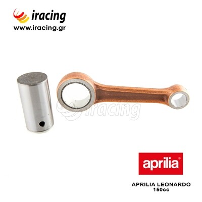 ΜΠΙΕΛΑ APRILIA LEONARDO 150