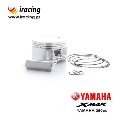 ΠΙΣΤΟΝΙ MAJESTY/XMAX 250 69.50mm JAPAN ΠΙΣΤΟΝΙ MAJESTY/XMAX 250 69.50mm JAPAN