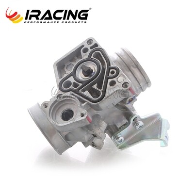 ΣΩΜΑ HONDA INNOVA ΨΕΚΑΣΜΟΥ 30.00mm KEIHIN