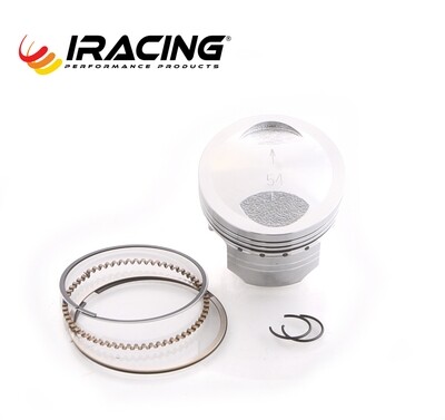 Yamaha Crypton R Κυλινδροπιστονο 54mm racing υψηλης συμπιεσης H/C *NSA*
