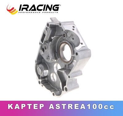 Honda Astrea Supra 100 GN5 καρτερ καμπανας δεξι
