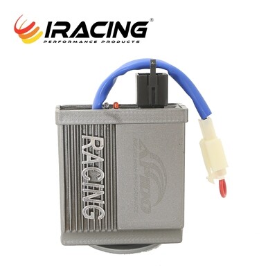 Honda Innova Ηλεκτρονικη RACING *Hyper X*