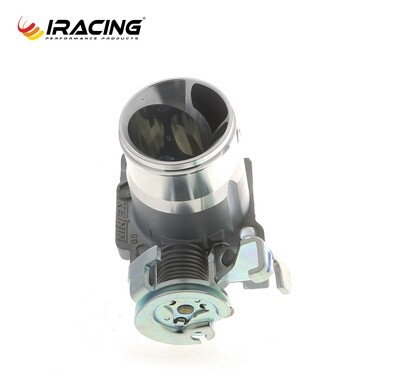 Honda Wave 110 Σωμα 26/28/30mm ψεκασμου KWW racing *Keihin*
